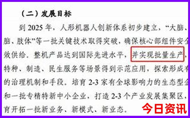 四姑娘山自驾游旅游攻略