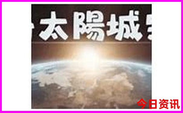 江苏好玩的地方旅游景点